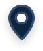 160 Bleecker Street #1FE